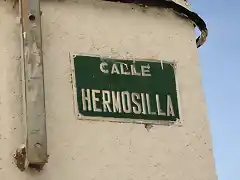 023, calle hermosilla 2