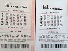 27751517_1897932623581236_9109601820059504081_n 27751517_1897932623581236_9109601820059504081_n