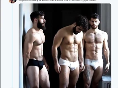 reyes magos