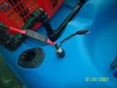 100_4047 100_4047