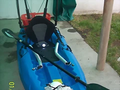100_4057 100_4057