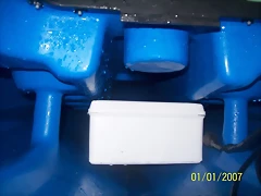 100_4052 100_4052