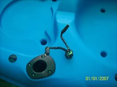100_4040 100_4040