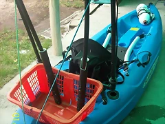 100_4056 100_4056