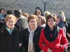 11, isabel, manuela y vicenta, marca