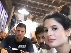 Video Mar?a IG Stories 14-9-2019 (5) Video Mar?a IG Stories 14-9-2019 (5)