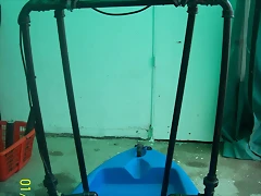 100_4042 100_4042