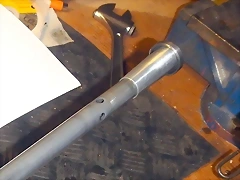 DSCN3079