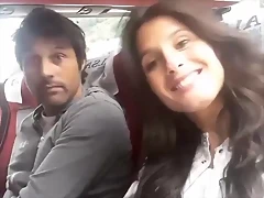 Video Mar?a IG Stories 8-8-2017 (2) Video Mar?a IG Stories 8-8-2017 (2)