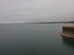 20170530_121430 20170530_121430