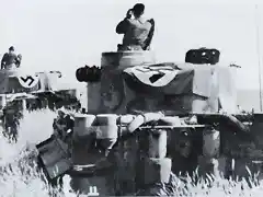 Das Reich PzSS Div. Kursk-2