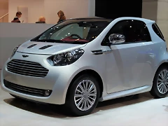 Aston_Martin_Cygnet_(82)