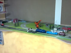 2014-05-25-4285 2014-05-25-4285