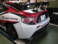LUCK86rc_8 LUCK86rc_8