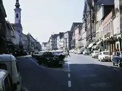 Steyr - ?sterreich 1967