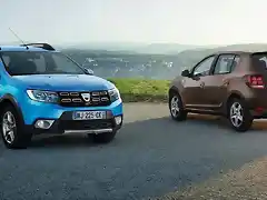 dacia-coches-mas-vendidos-2017_1440x655c