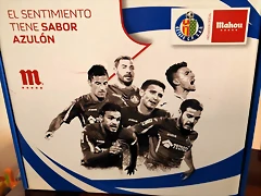 15694106426748273681084971832915