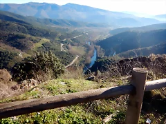 DSCN1701'6 DSCN1701'6