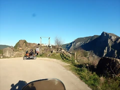 DSCN1701 DSCN1701