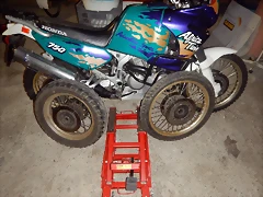 1 DSCN8941
