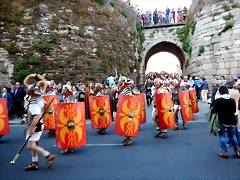 DSCN3983 DSCN3983