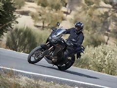 AfricaTwin_AS_YM2018_0260 AfricaTwin_AS_YM2018_0260