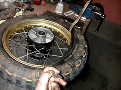 DSCN0059