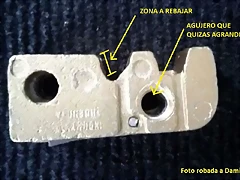 285BD1EA462C5B46B22F2A5B46AC96