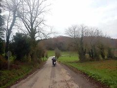 DSCN2336 DSCN2336