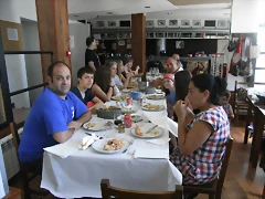 R0014146 R0014146