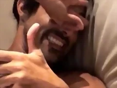 Video Mar?a IG Stories 20-8-2018 (3) Video Mar?a IG Stories 20-8-2018 (3)