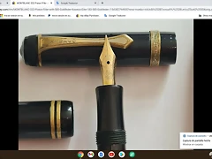 Screenshot 2021-03-30 22.44.27