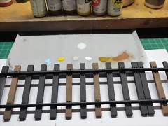 1724566138649 1724566138649