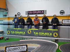 Sca_14_01_ 043 Sca_14_01_ 043