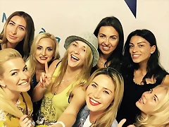 julia_sv1_2015-08-27_13-18-03 julia_sv1_2015-08-27_13-18-03