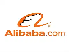 alibaba