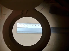 2011-10-04 11.59.43