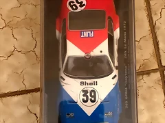 Ferrari Daytona GTB_2