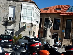 DSCN1406 DSCN1406