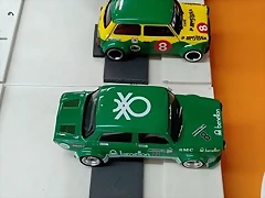 AGIX8810