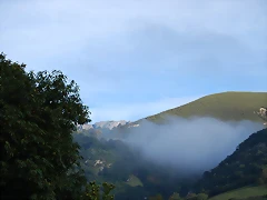 DSC_0109 DSC_0109