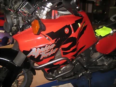 IMG_1700 IMG_1700