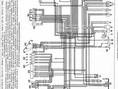 Esquema electrico