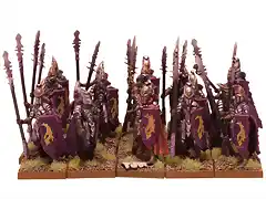 Mantic-Games-Twilight-Kin-Spearmen1