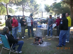 COMIDA CONVIVENCIA 003 COMIDA CONVIVENCIA 003