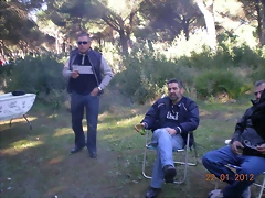 COMIDA CONVIVENCIA 004 COMIDA CONVIVENCIA 004
