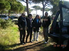 COMIDA CONVIVENCIA 002 COMIDA CONVIVENCIA 002