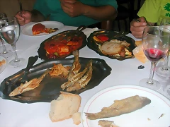 DSCN2291 DSCN2291