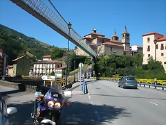 DSCN2307 DSCN2307