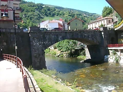 DSCN2314 DSCN2314